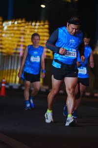 BIB: 43953, 13605
                            <button type="button" onclick="openModal(21146646)" class="btn btn-primary btn-sm float-right btn-popup" data-toggle="modal" data-target=".modal-high-quality">
                        <i class="fas fa-shopping-cart"></i> Add to Cart
                    </button>
                                            <button type="button" onclick="isThisMe(21146646, true)" class="btn btn-success btn-sm float-right btn-popup btn-isme hidden" data-toggle="tooltip" data-placement="bottom" title="นี่คือรูปของคุณใช่ไหม คลิกที่นี่เพื่อเอาเข้าอัลบั้ม">
                        <i class="fas fa-plus"></i> Add to album
                    </button>
                    <button type="button" onclick="isThisMe(21146646, false)" class="btn btn-warning btn-sm float-right btn-popup btn-isnotme hidden">
                        <i class="fas fa-ban"></i> Remove from album
                    </button>